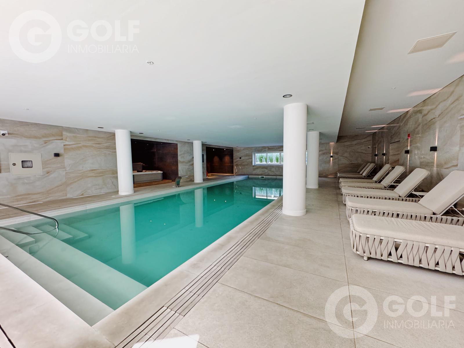 Apartamento en Pocitos, propiedad 273195 -Imagen 25