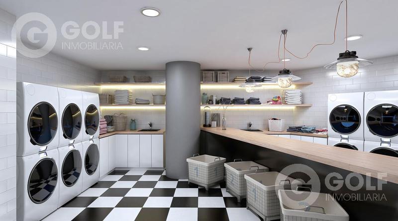 Apartamento en Pocitos, propiedad 273195 -Imagen 23
