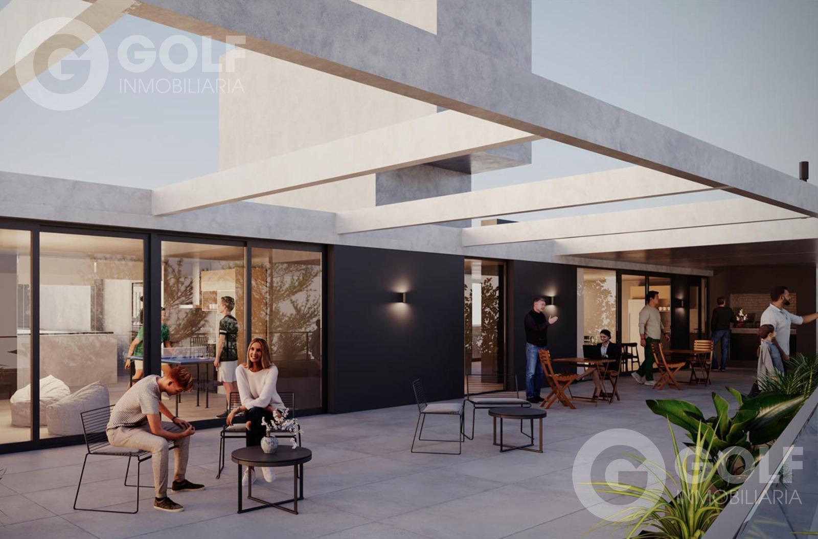 Apartamento en Cordón, propiedad 273196 -Imagen 13