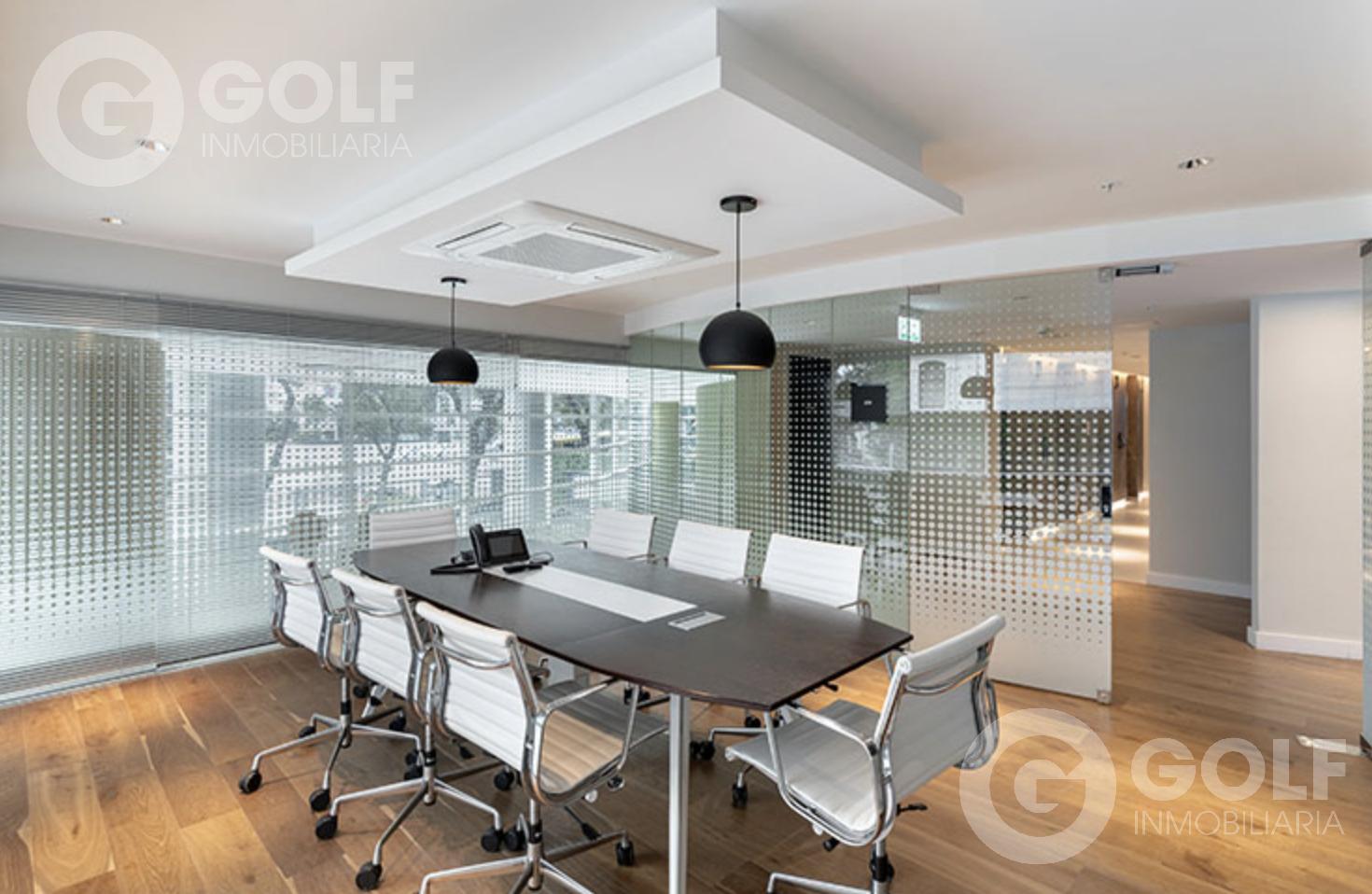 Apartamento en Pocitos, propiedad 273198 -Imagen 12
