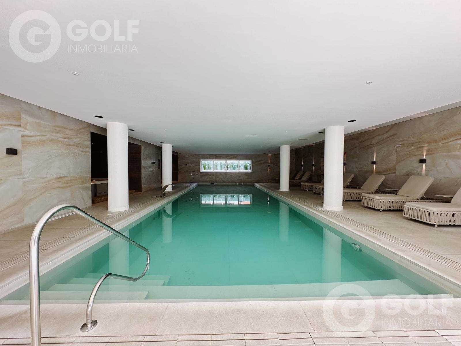 Apartamento en Pocitos, propiedad 273198 -Imagen 21