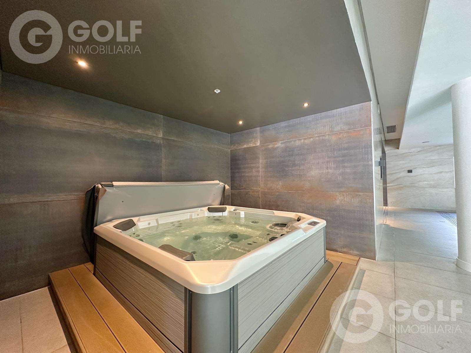 Apartamento en Pocitos, propiedad 273198 -Imagen 22