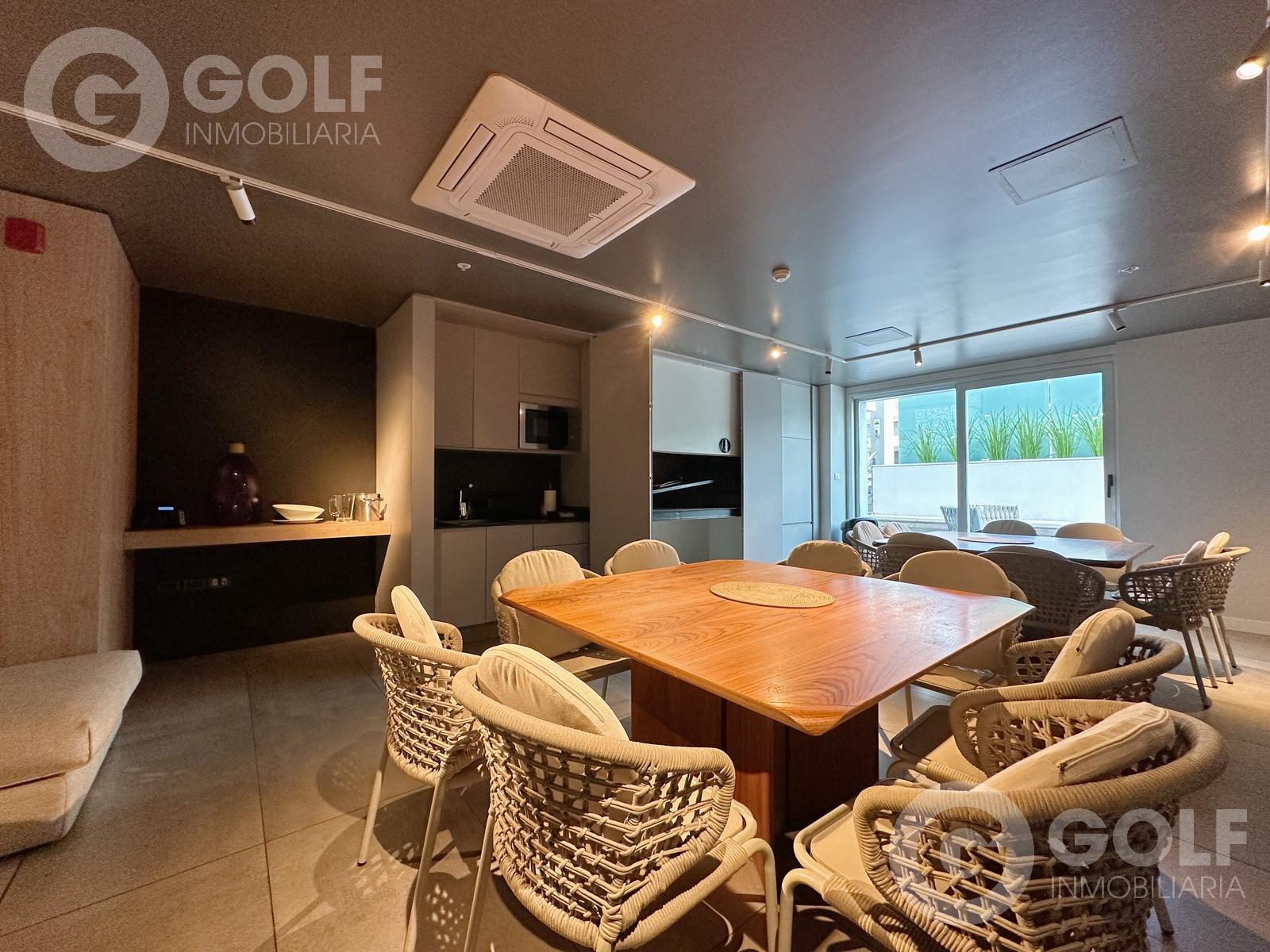 Apartamento en Pocitos, propiedad 273198 -Imagen 24