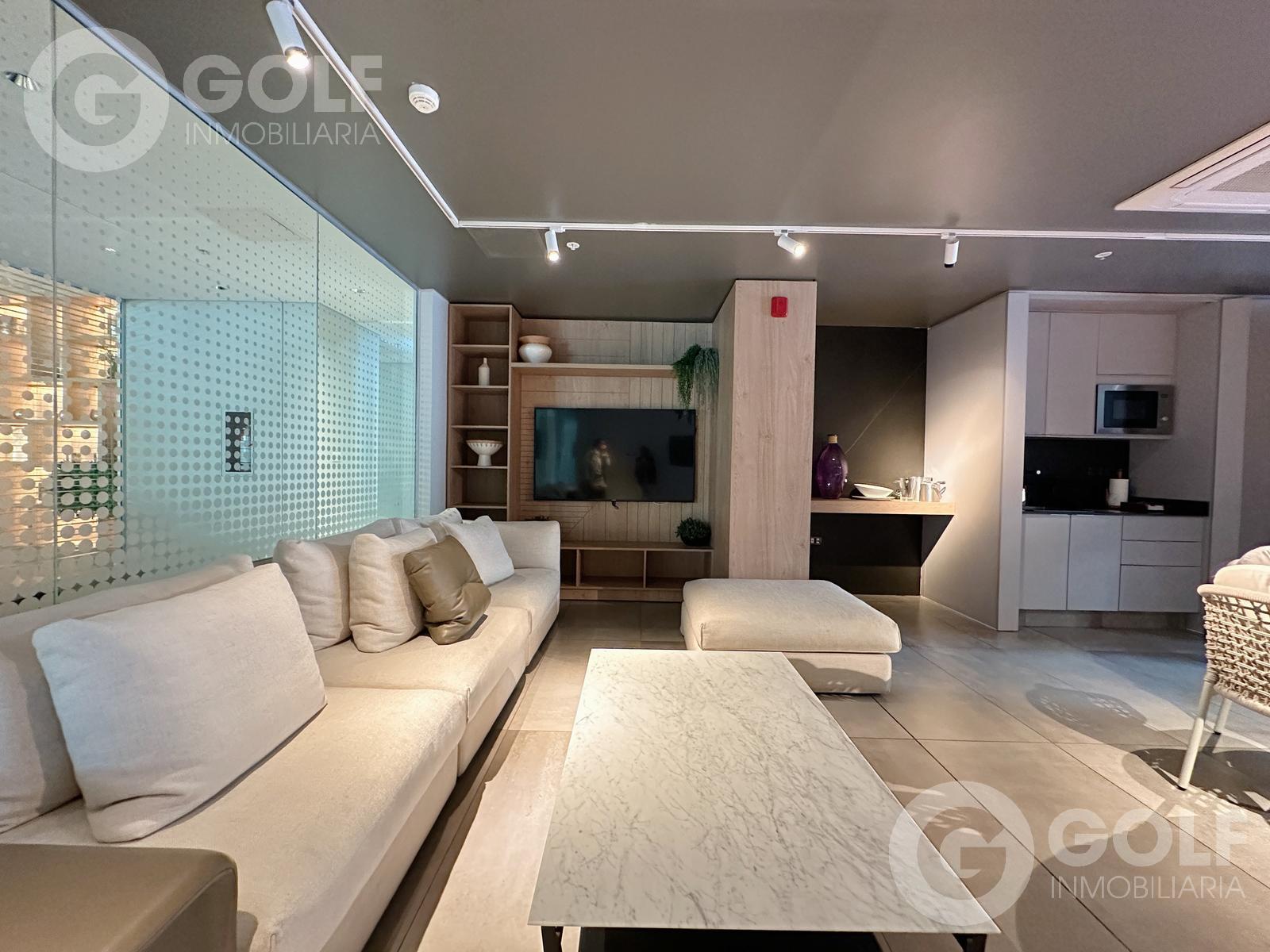 Apartamento en Pocitos, propiedad 273198 -Imagen 23