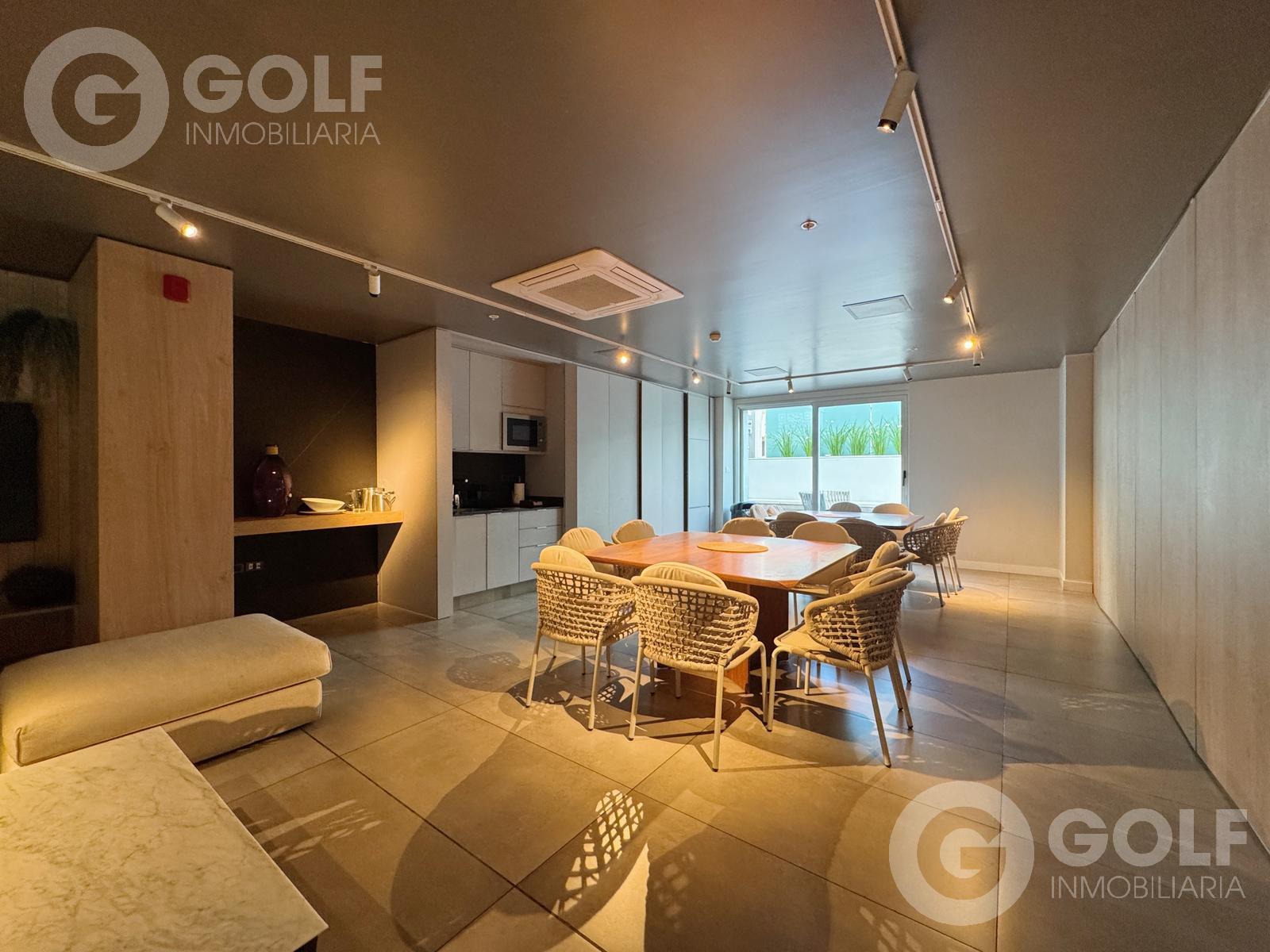 Apartamento en Pocitos, propiedad 273198 -Imagen 25