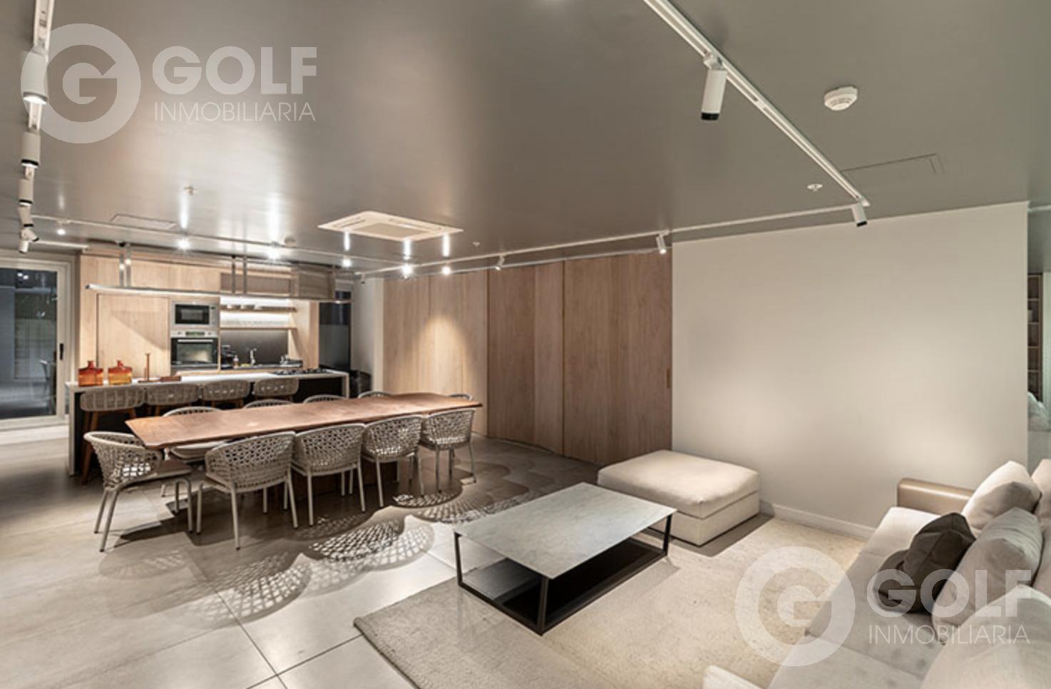 Apartamento en Pocitos, propiedad 273198 -Imagen 18