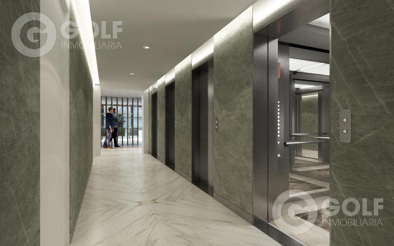 Apartamento en Pocitos, propiedad 273199 -Imagen 19