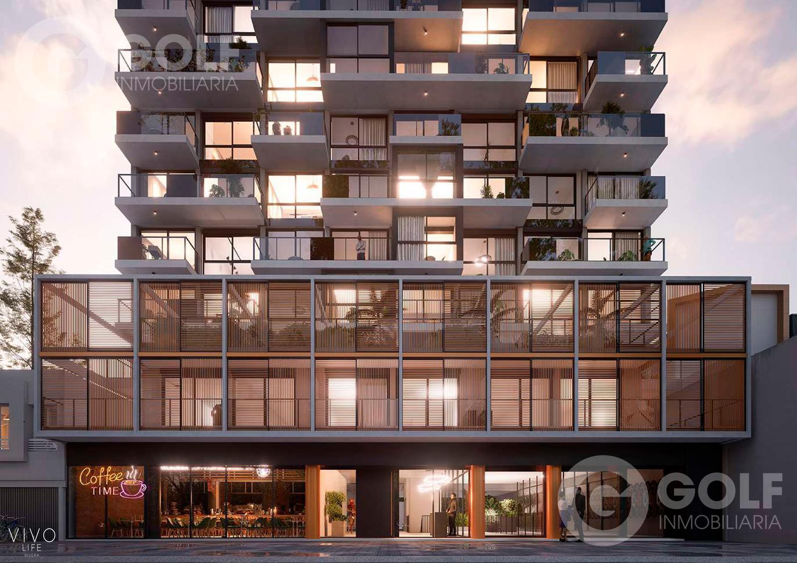 Apartamento en Cordón, propiedad 273209 -Imagen 21