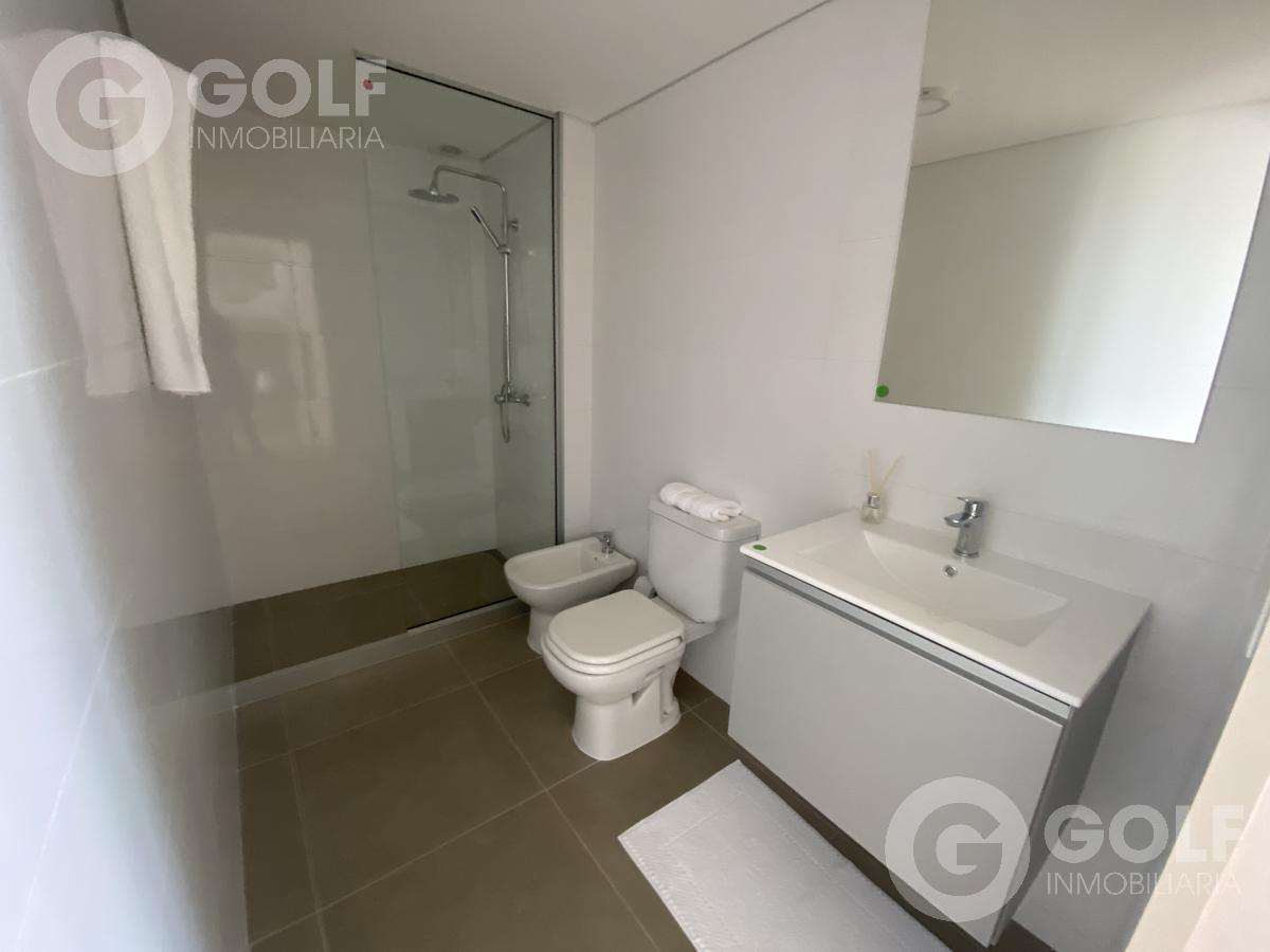Apartamento en Malvín, propiedad 273227 -Imagen 4