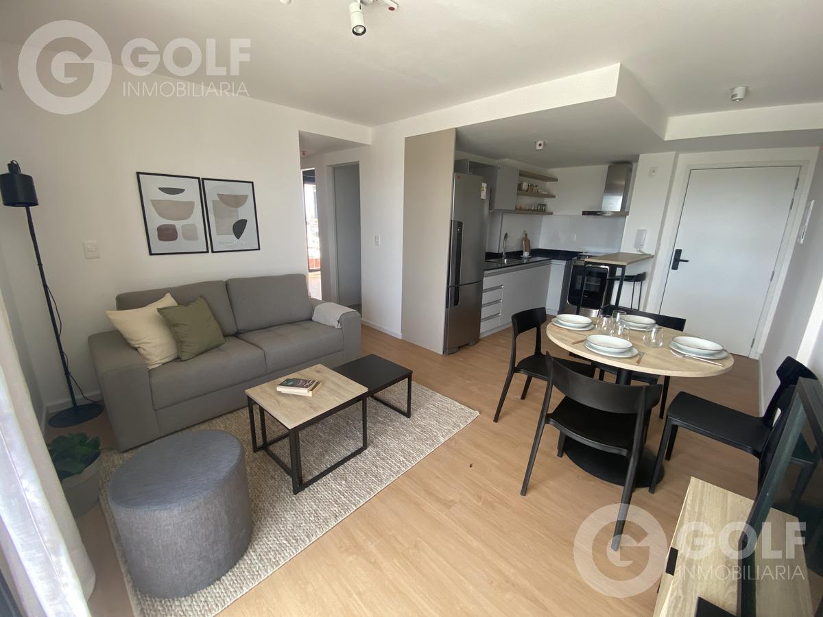 Apartamento en Malvín, propiedad 273233 -Imagen 5