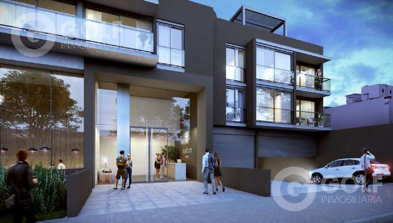 Apartamento en Malvín, propiedad 273234 -Imagen 19