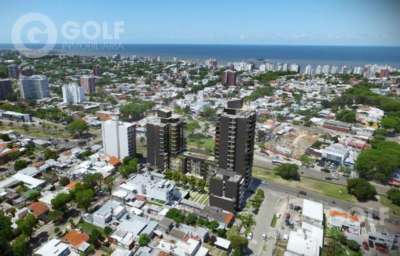 Apartamento en Malvín, propiedad 273234 -Imagen 11