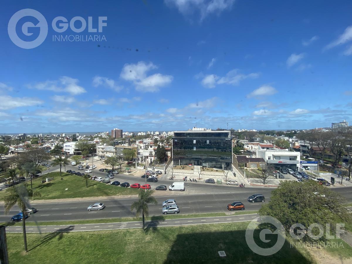 Apartamento en Malvín, propiedad 273236 -Imagen 7