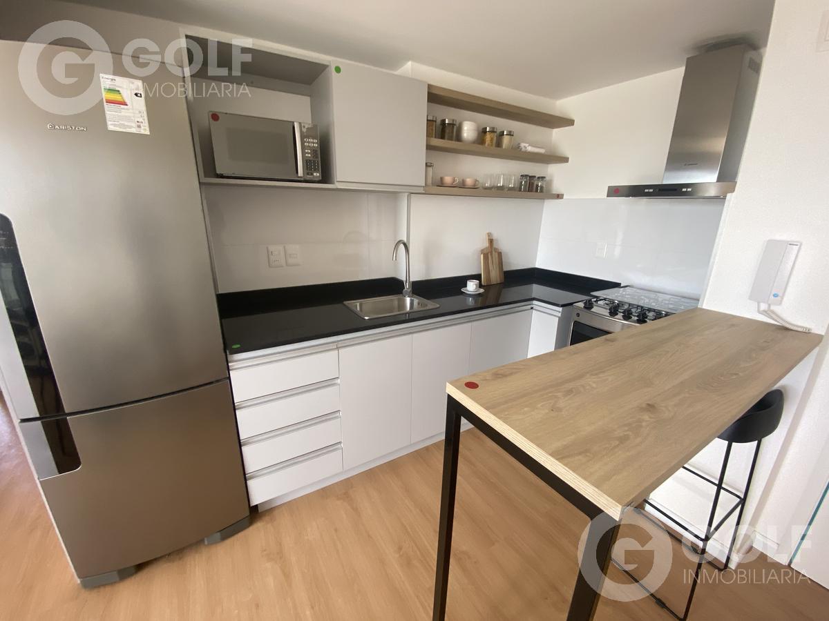 Apartamento en Malvín, propiedad 273236 -Imagen 11