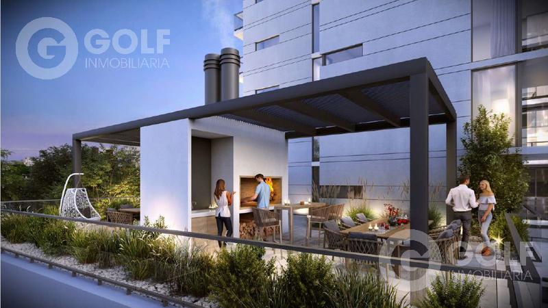 Apartamento en Malvín, propiedad 273240 -Imagen 4