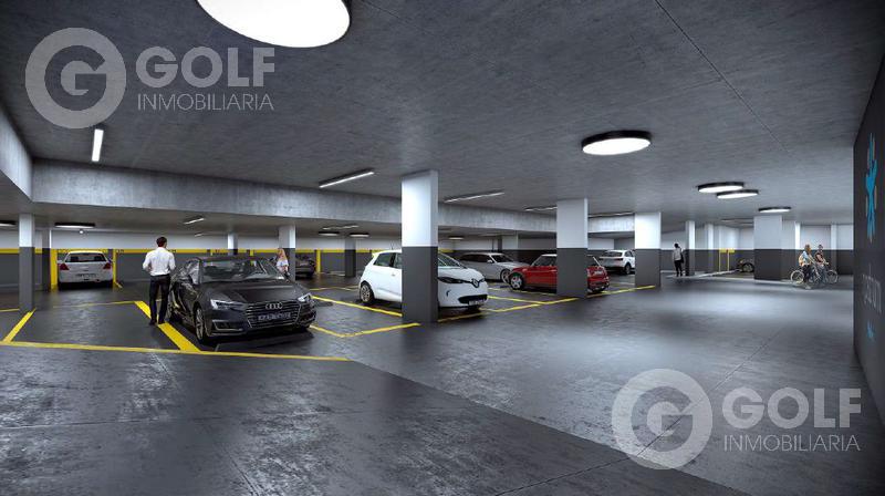 Apartamento en Malvín, propiedad 273240 -Imagen 22