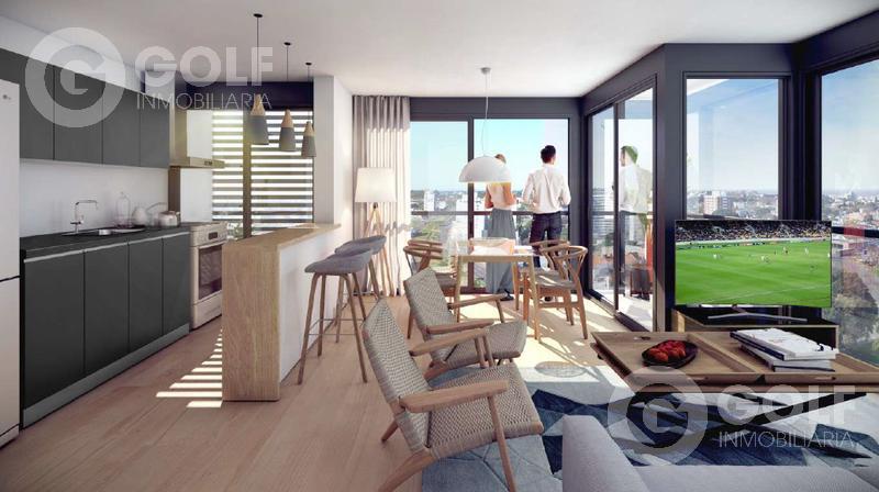 Apartamento en Malvín, propiedad 273241 -Imagen 19