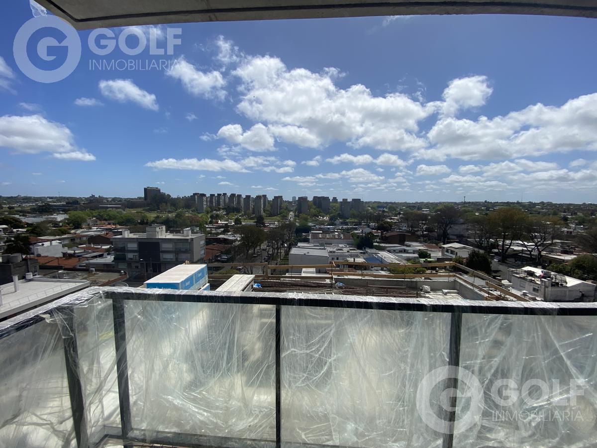 Apartamento en Malvín, propiedad 273244 -Imagen 5