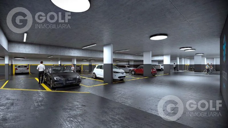 Apartamento en Malvín, propiedad 273246 -Imagen 24