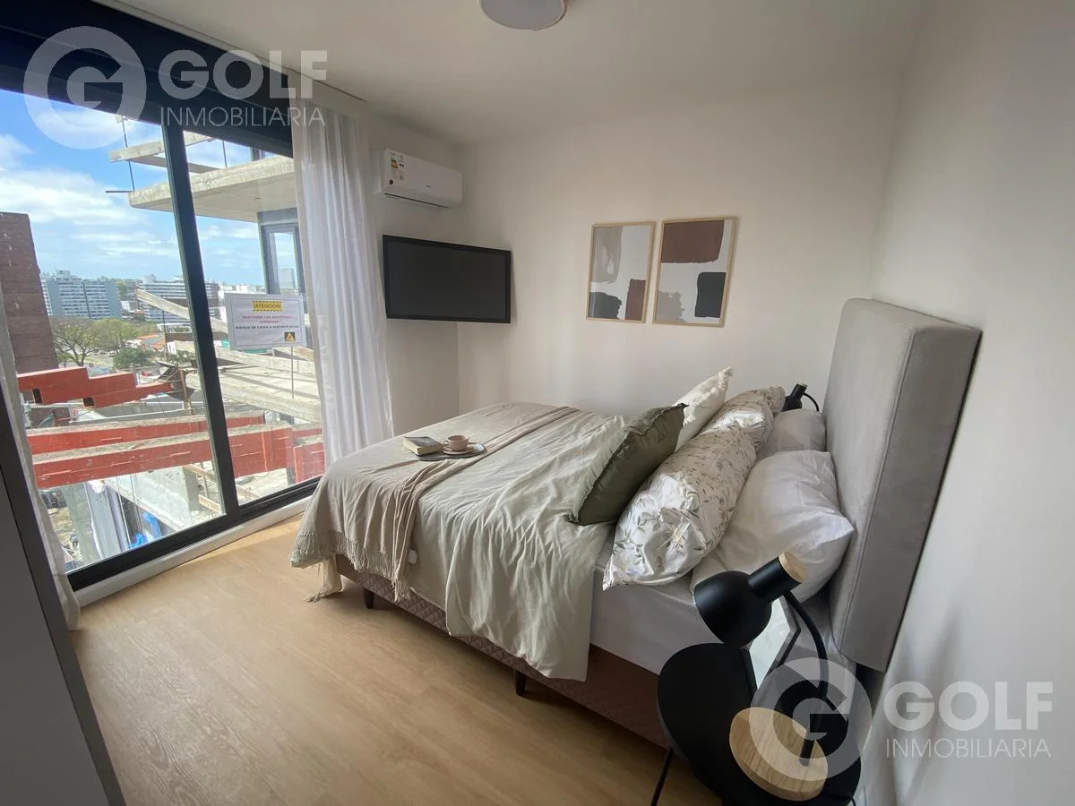 Apartamento en Malvín, propiedad 273246 -Imagen 10