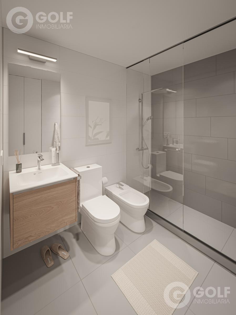 Apartamento en La Blanqueada, propiedad 273374 -Imagen 22
