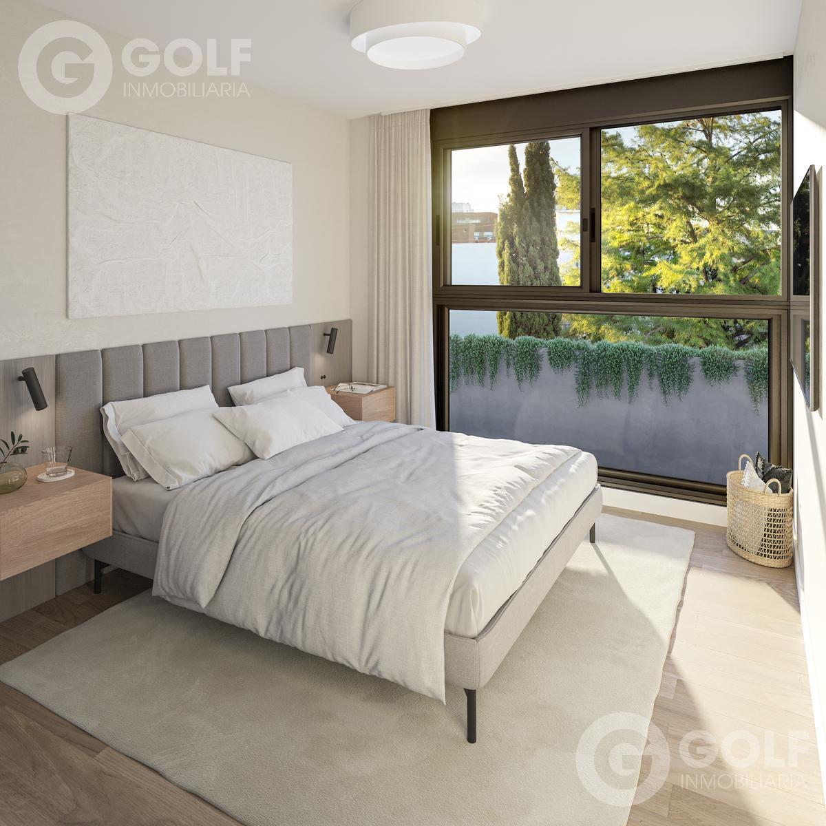 Apartamento en La Blanqueada, propiedad 273398 -Imagen 21