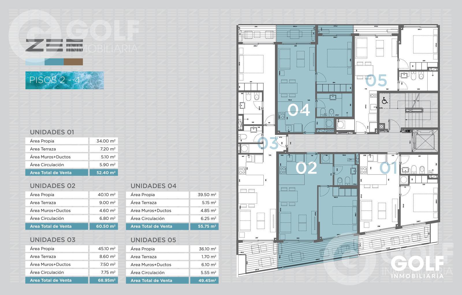 Apartamento en Malvín, propiedad 274031 -Imagen 16