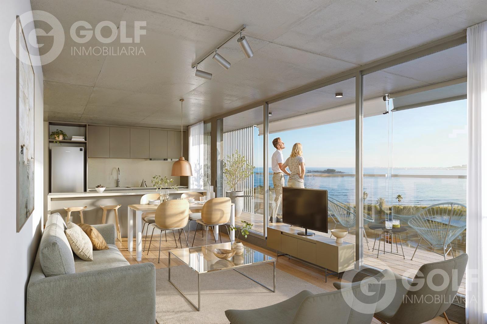 Apartamento en Malvín, propiedad 274036 -Imagen 13