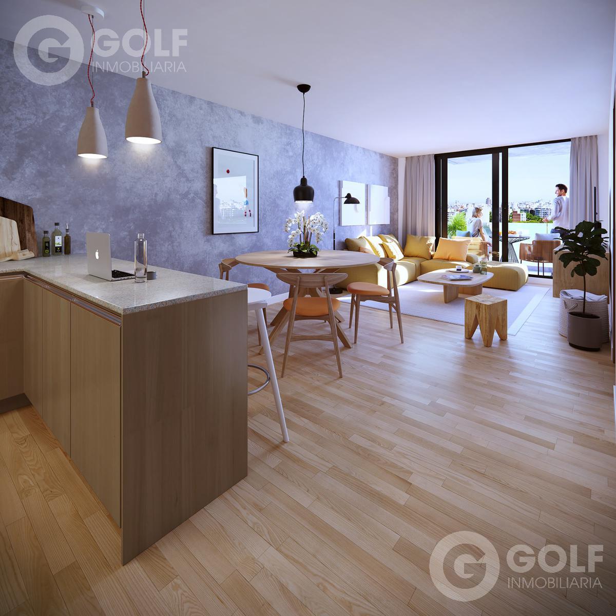 Apartamento en Pocitos, propiedad 274249 -Imagen 21