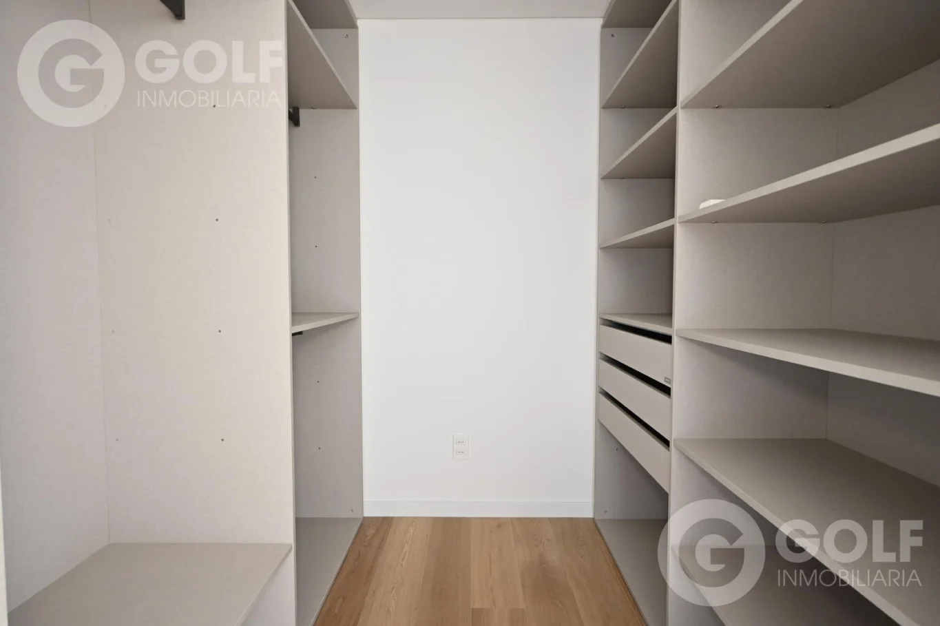 Apartamento en Carrasco, propiedad 245407 -Imagen 11