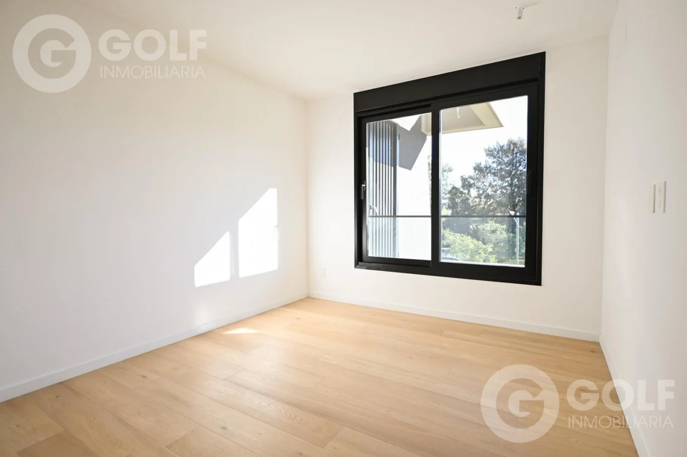 Apartamento en Carrasco, propiedad 245407 -Imagen 12