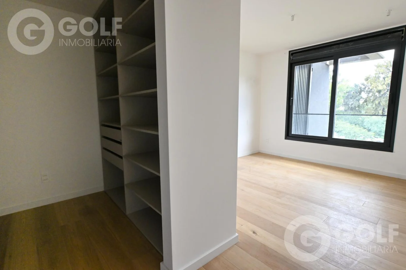 Apartamento en Carrasco, propiedad 245407 -Imagen 13