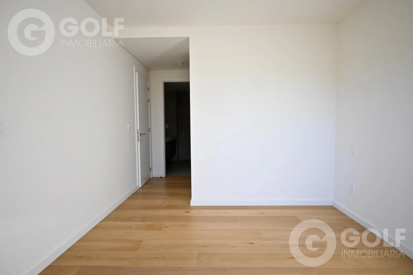 Apartamento en Carrasco, propiedad 245407 -Imagen 14