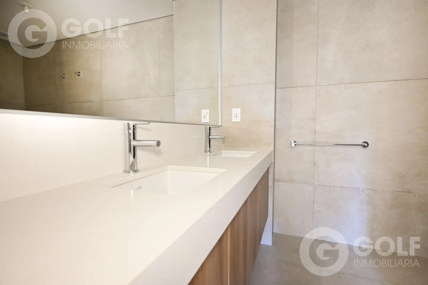 Apartamento en Carrasco, propiedad 245407 -Imagen 15
