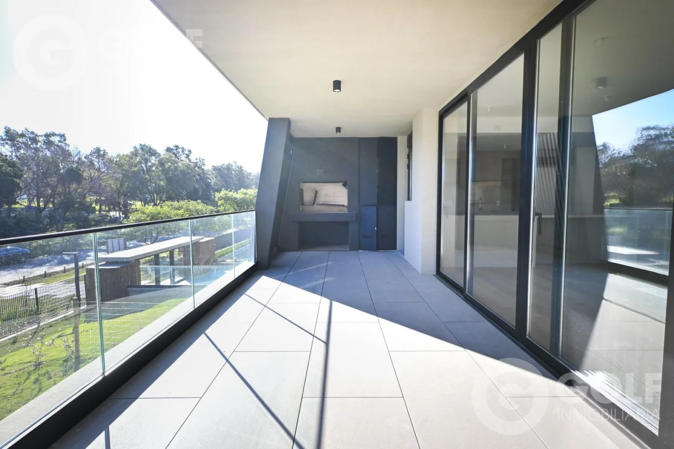 Apartamento en Carrasco, propiedad 245407 -Imagen 16