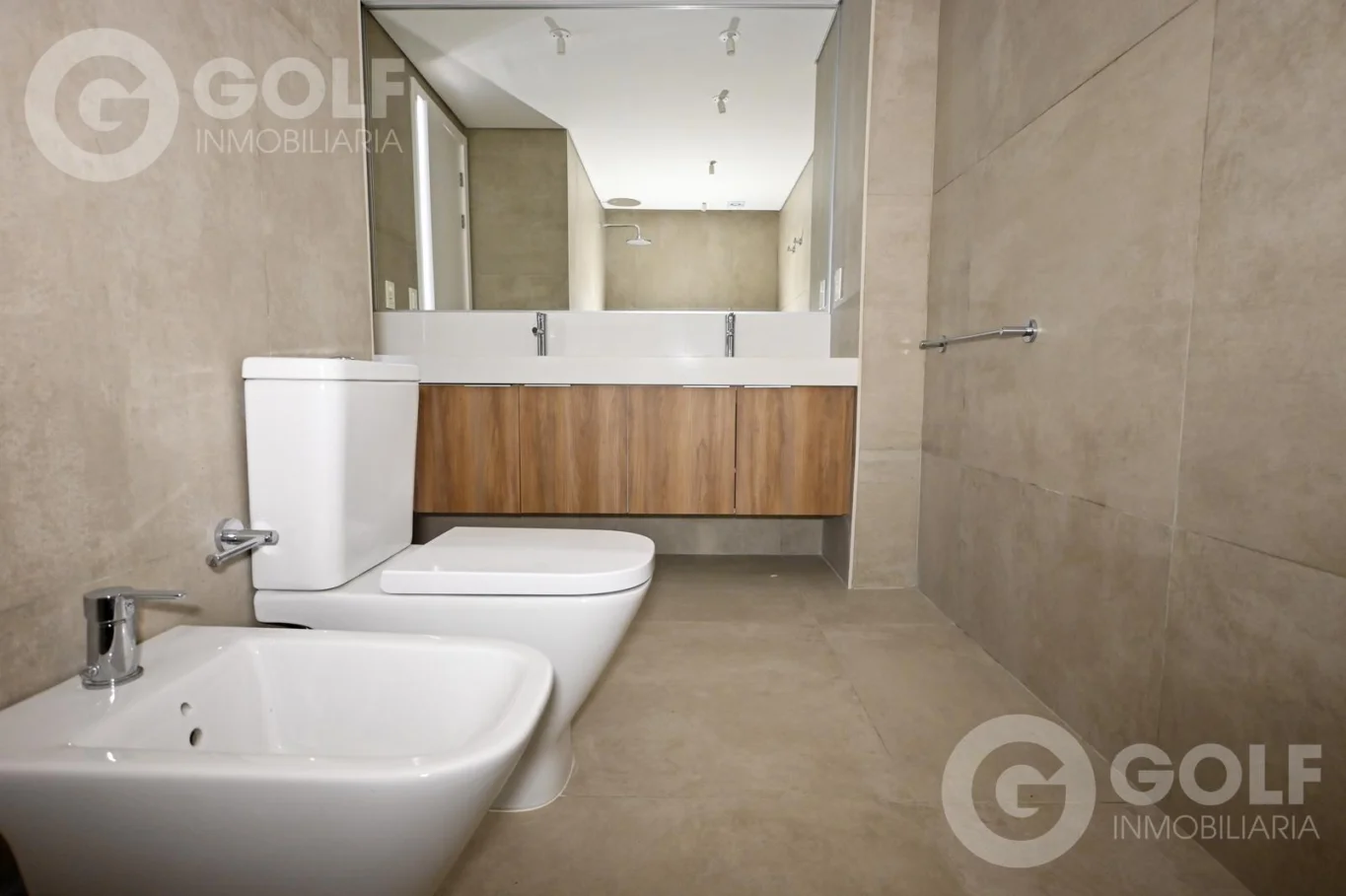 Apartamento en Carrasco, propiedad 245407 -Imagen 18