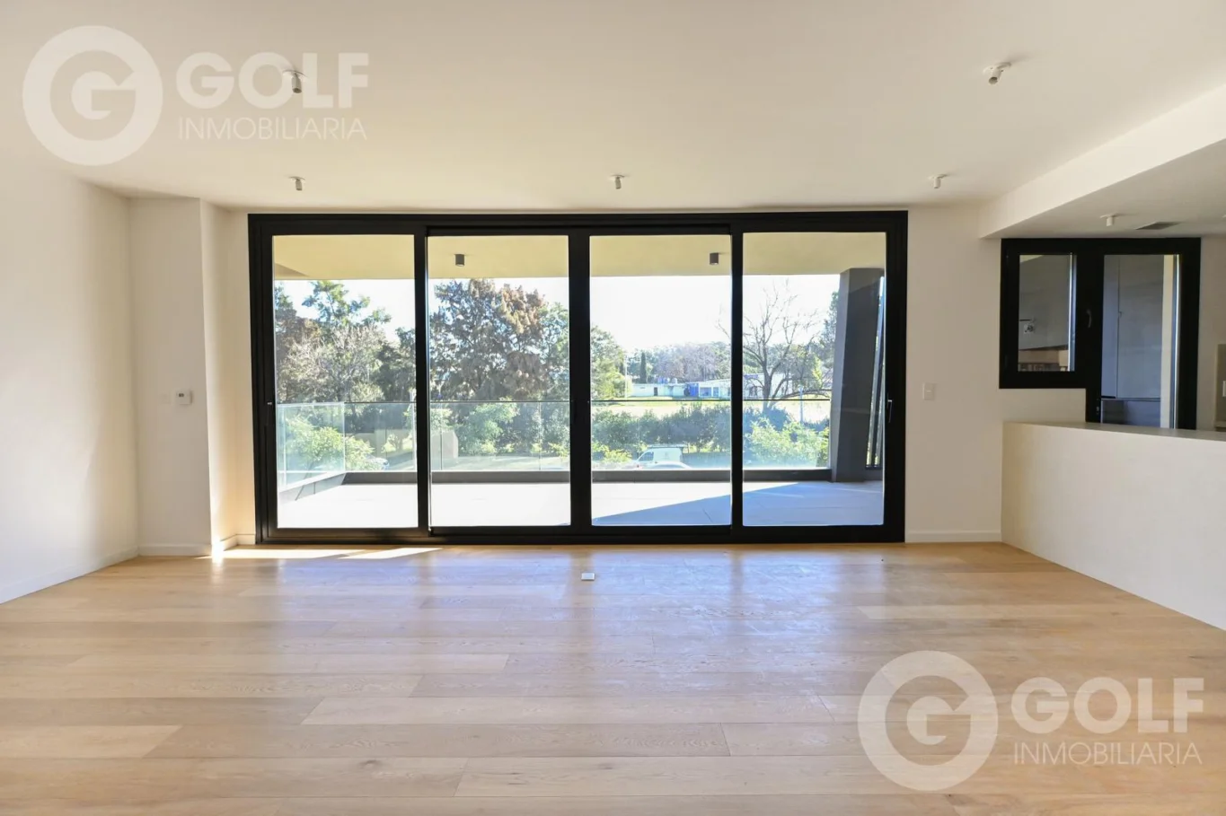 Apartamento en Carrasco, propiedad 245407 -Imagen 3