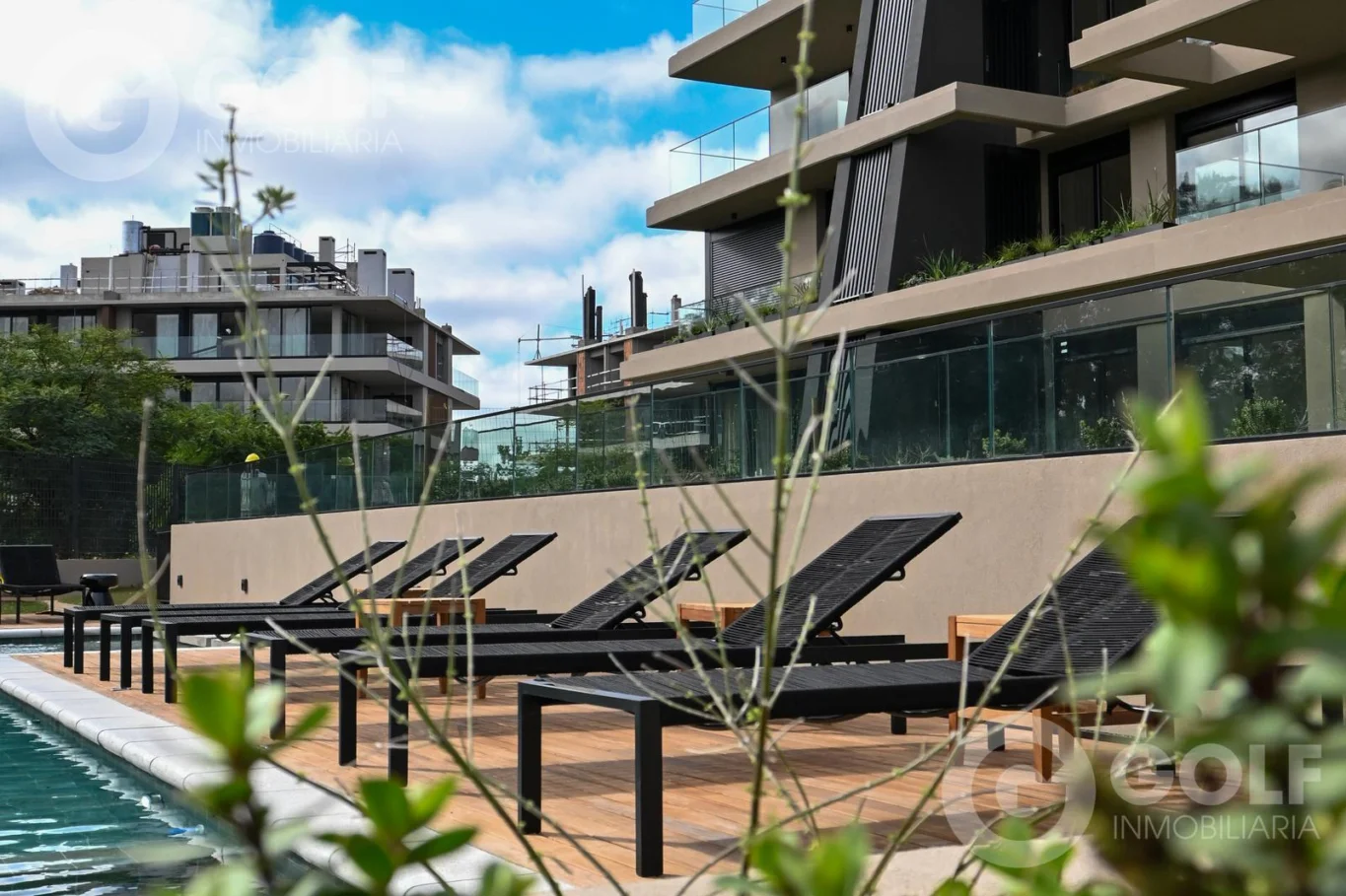 Apartamento en Carrasco, propiedad 245407 -Imagen 22