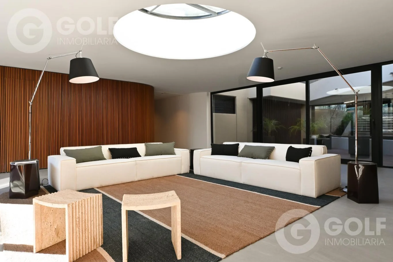 Apartamento en Carrasco, propiedad 245407 -Imagen 23