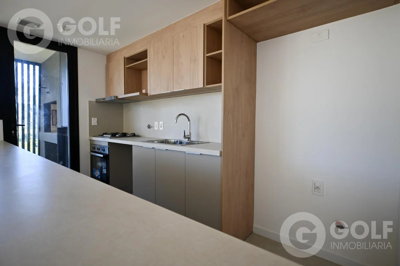 Apartamento en Carrasco, propiedad 245407 -Imagen 4