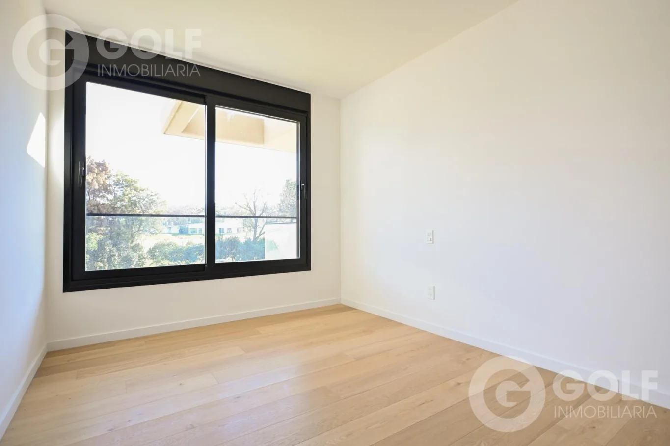 Apartamento en Carrasco, propiedad 245407 -Imagen 5