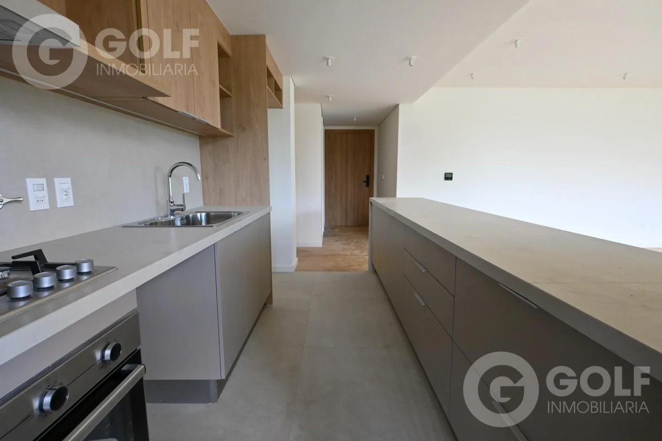 Apartamento en Carrasco, propiedad 245407 -Imagen 6