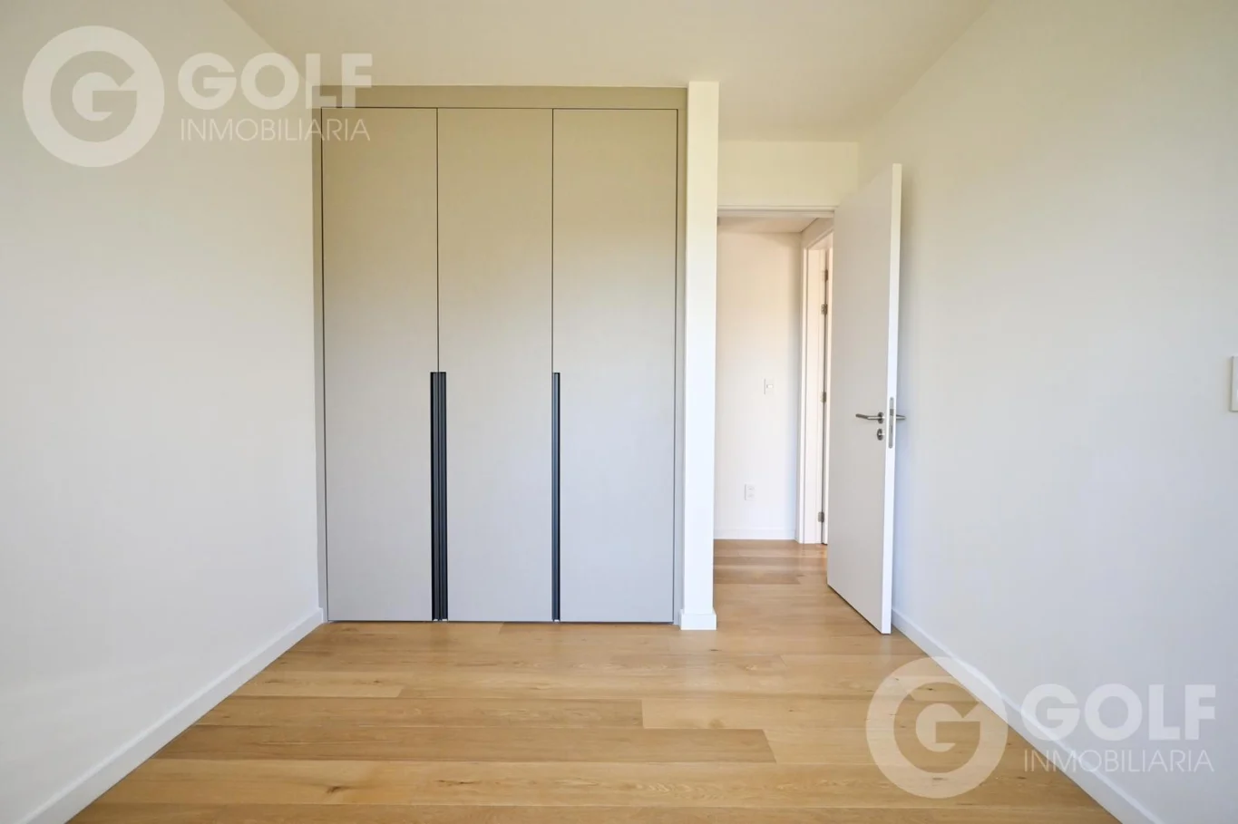 Apartamento en Carrasco, propiedad 245407 -Imagen 7