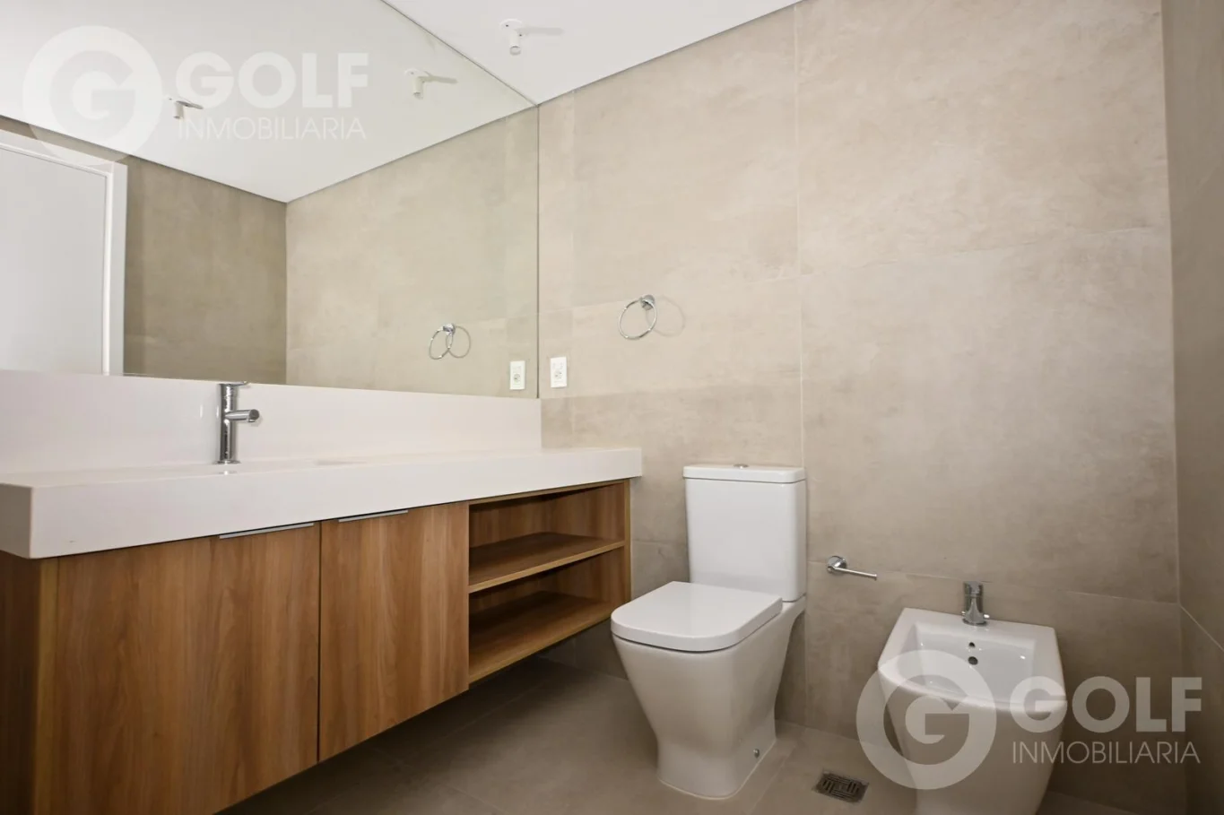 Apartamento en Carrasco, propiedad 245407 -Imagen 8