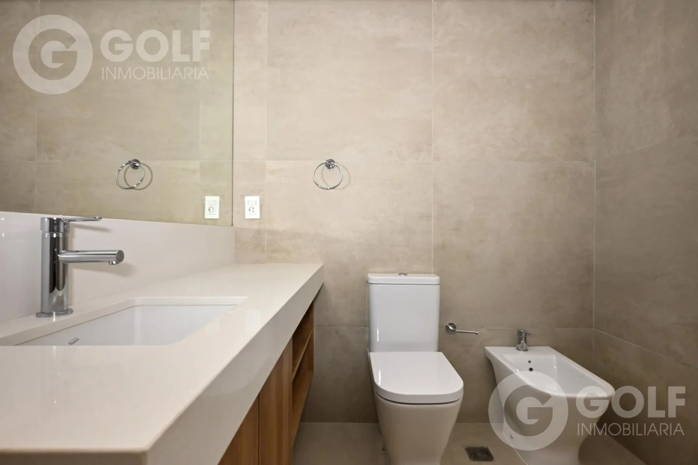 Apartamento en Carrasco, propiedad 245407 -Imagen 9