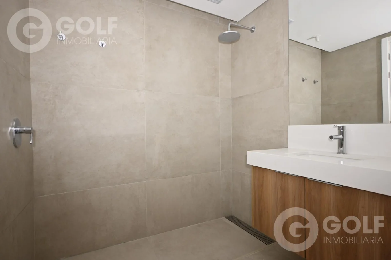 Apartamento en Carrasco, propiedad 245407 -Imagen 10