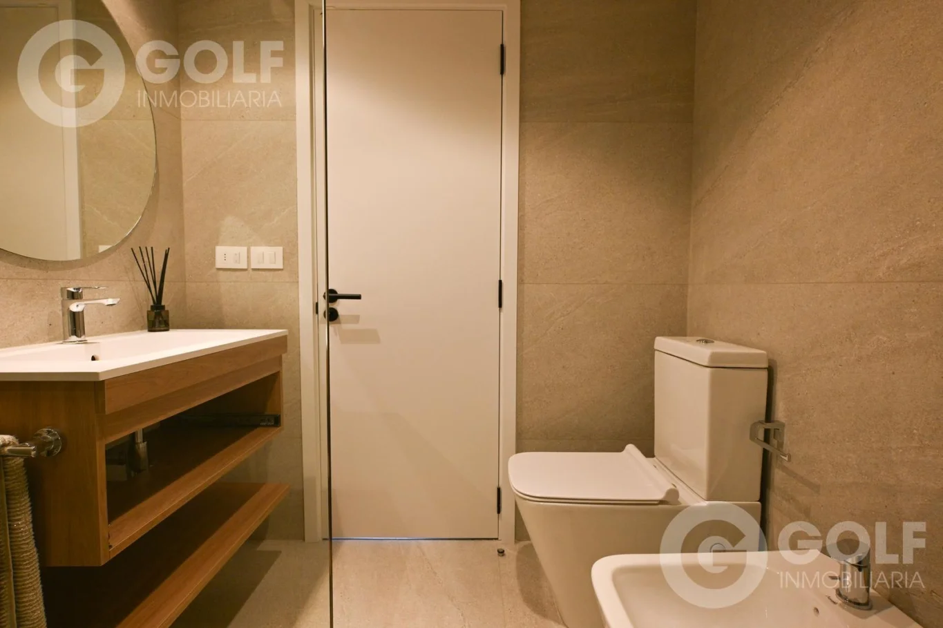 Apartamento en Parques Barrio Jardín, propiedad 276120 -Imagen 19