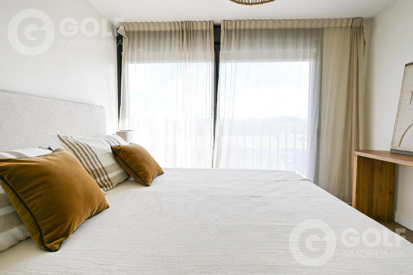 Apartamento en Parques Barrio Jardín, propiedad 276120 -Imagen 22