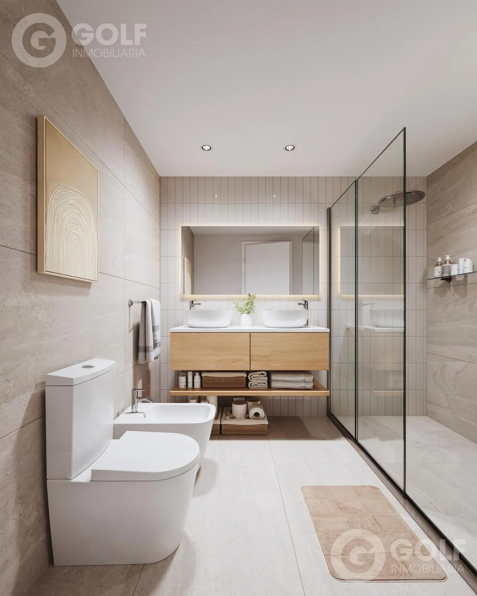 Apartamento en Parques Barrio Jardín, propiedad 276129 -Imagen 6