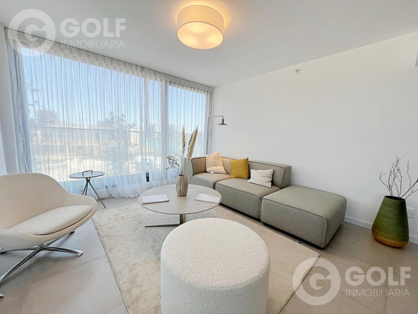 Apartamento en Carrasco Este, propiedad 277392 -Imagen 1